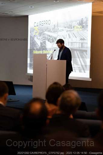 20221202 CAIREPRO75 _CTP2752.jpg